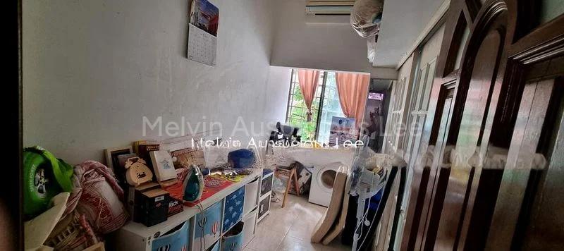 2 Bed Condo for Rent in  Clementi Park - Image 7